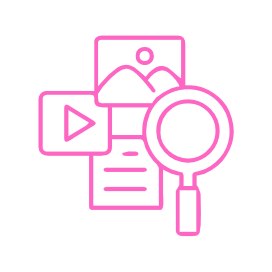 Content Icon