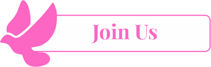 Join Us