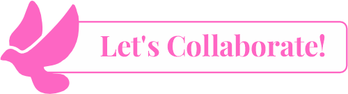 Lets Collaborate