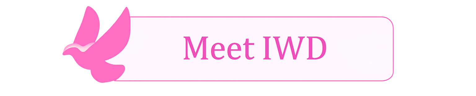 Become a Member