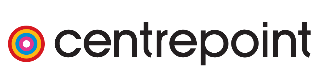 Sivvi Logo