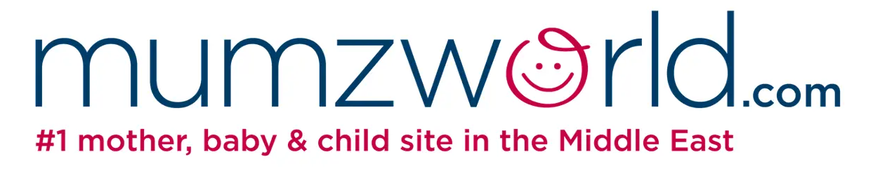 Sivvi Logo