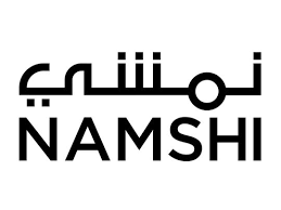 Sivvi Logo