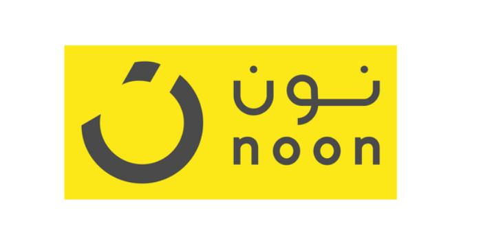 Sivvi Logo