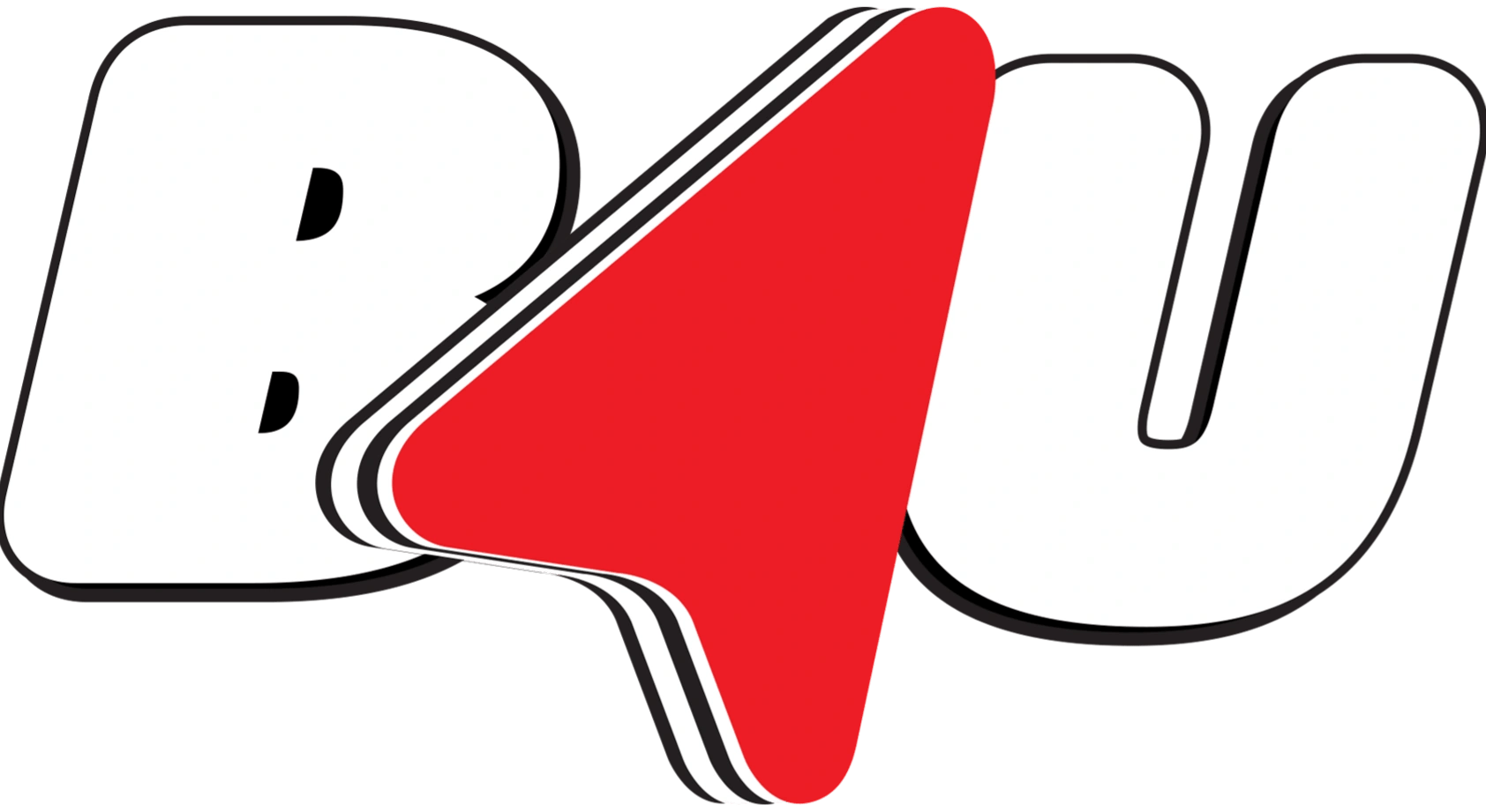 Media 1