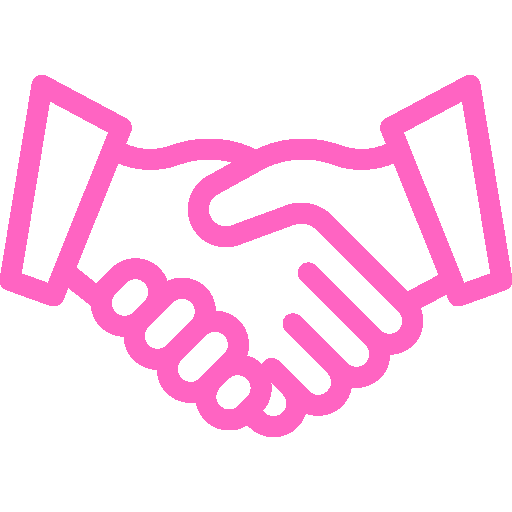 Networking