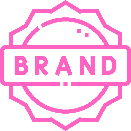 Partnership