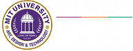 MIT University Logo