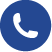 Call Icon