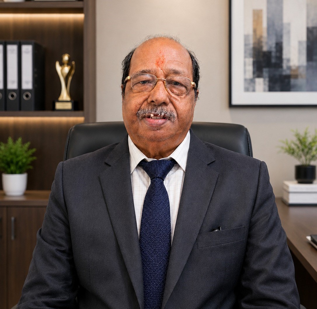 Founder