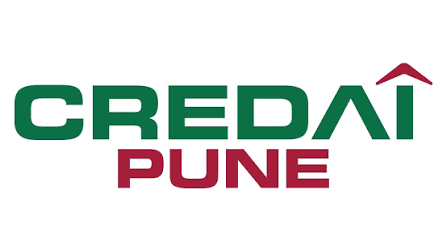 CREDAI Pune
