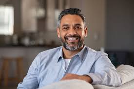 Madhav Gaekwad