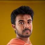 Nishant More