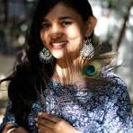 Tanvi Pawar